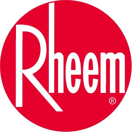 OEM Rheem Parts